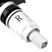Carica l'immagine nel visualizzatore di Gallery, Sensori interni pneumatici USB per auto Keenso, sostituzione sensori interni... - Ilgrandebazar