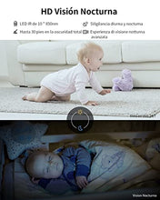Carica l'immagine nel visualizzatore di Gallery, 4