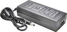 Carica l&#39;immagine nel visualizzatore di Gallery, Boomlens- Alimentatore 100~240V a DC 12V 4A Adattatore di Alimentazione con...