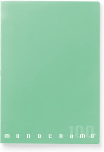 26