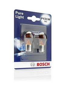 BOSCH 1987301018 Bosch Lampadine