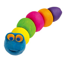 Carica l&#39;immagine nel visualizzatore di Gallery, Play-Doh - Mega Pack da 24 Vasetti, 20383F03, Esclusiva Amazon - Ilgrandebazar