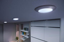 Carica l&#39;immagine nel visualizzatore di Gallery, Philips Lighting , Faretto da incasso Phoenix Downlight... - Ilgrandebazar