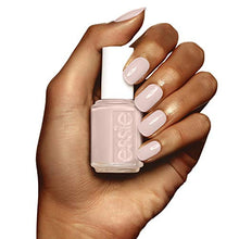 Carica l'immagine nel visualizzatore di Gallery, Essie Smalto a Lunga Tenuta dal Risultato Professionale Nudi e Rosa, 6...