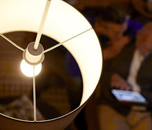 Carica l&#39;immagine nel visualizzatore di Gallery, Philips Lampadina LED A60 E27 Edison, effetto luce diurna confezione da 1 - Ilgrandebazar