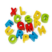 Carica l&#39;immagine nel visualizzatore di Gallery, Chicco Gioco Baby Prof, 2 6 anni