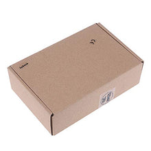 Carica l&#39;immagine nel visualizzatore di Gallery, Faburo Ciuccio per Frutta, Clip, Cucchiai l&#39;alimentazione del...