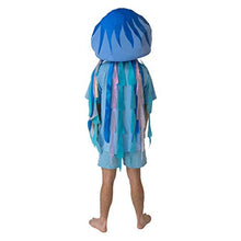 Carica l&#39;immagine nel visualizzatore di Gallery, Bodysocks Fancy Dress Costume da Medusa per Adulti - Ilgrandebazar