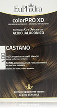 Carica l'immagine nel visualizzatore di Gallery, 2