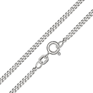 CLEVER SCHMUCK-SET piccolo elefante 11 mm von hinten decorato con CLEVER SCHMUCK-SET piccolo elefante 11 mm von hinten decorato con