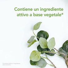 Carica l&#39;immagine nel visualizzatore di Gallery, Raid Essentials Mosche e Zanzare Spray Insetticida, Con Ingrediente Attivo a Base Vegetale, 1 Confezione da 400 ml