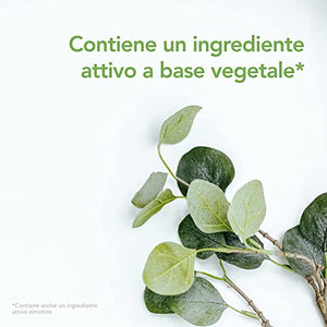 Raid Essentials Mosche e Zanzare Spray Insetticida, Con Ingrediente Attivo a Base Vegetale, 1 Confezione da 400 ml