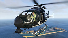 Carica l'immagine nel visualizzatore di Gallery, Grand Theft Auto V Premium Edition - Special - Xbox One