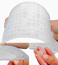 Carica l'immagine nel visualizzatore di Gallery, Yeemg Vaschetta del Ghiaccio Stampo per Cubetti di in Silicone 160... - Ilgrandebazar