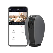 Carica l'immagine nel visualizzatore di Gallery, Time2 - Telecamera di sicurezza WiFi per interni | confezione da 1