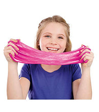 Carica l&#39;immagine nel visualizzatore di Gallery, Kit fai da te per realizzare lo slime include 12 slime, 48 vasetti di... - Ilgrandebazar