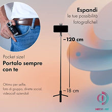 Carica l&#39;immagine nel visualizzatore di Gallery, 6