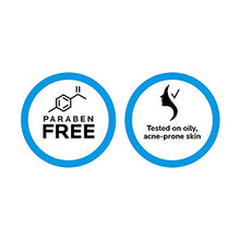 Carica l'immagine nel visualizzatore di Gallery, La Roche Posay Effaclar Gel Mousse purificatore per pelle grassi, 400ml