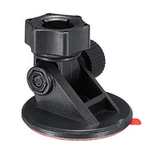 Carica l&#39;immagine nel visualizzatore di Gallery, Supporto adesivo di ricambio per registratore auto Nextbase Dash Cam 112 212...