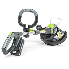 Carica l'immagine nel visualizzatore di Gallery, Murray IQ18GTK Kit Decespugliatore a Batteria 18V agli Ioni di Litio,... - Ilgrandebazar