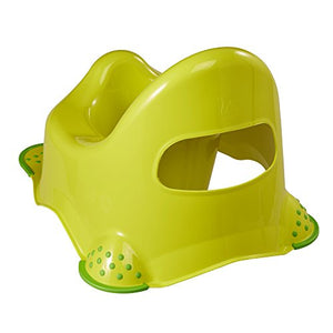 Vasino keeeper "Funny Farm", Da 18 Mesi a 3 Anni circa, Funzione... - Ilgrandebazar