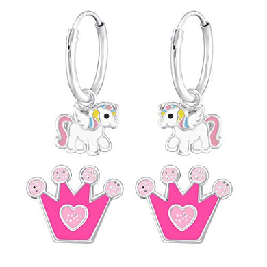 Selvatico Cavallo, Granato Gemma a Mano 925 Argento Sterling Gioielli Selvatico Cavallo, Granato Gemma a Mano 925 Argento Sterling Gioielli