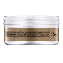 Carica l&#39;immagine nel visualizzatore di Gallery, Bed Head for Men by TIGI Matte Separation Cera per Capelli de Uomo, 85g