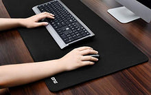 Carica l'immagine nel visualizzatore di Gallery, JIALONG Tappetino Mouse Gaming, Grande Pad XXL 900x400mm Mousepad Typ1