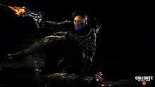 Carica l'immagine nel visualizzatore di Gallery, Call Of Duty Black OPS 4 : Playstation 4 , ML