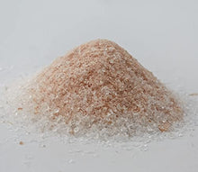 Carica l'immagine nel visualizzatore di Gallery, 2