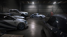 Carica l&#39;immagine nel visualizzatore di Gallery, Need for Speed Payback - PlayStation 4