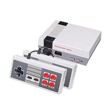Carica l&#39;immagine nel visualizzatore di Gallery, Mini Edition Classic Console per Giochi Familiari - con 500 Giochi...