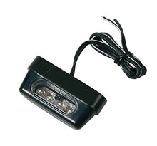 Carica l&#39;immagine nel visualizzatore di Gallery, Lampa 90163 Luce Targa - Ilgrandebazar