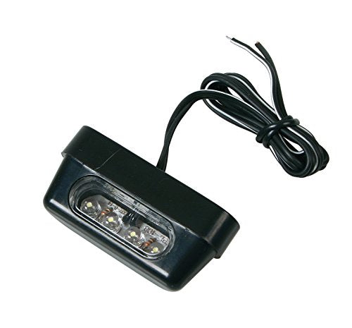 Lampa 90163 Luce Targa - Ilgrandebazar