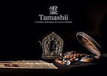 Carica l&#39;immagine nel visualizzatore di Gallery, Bracciale tibetano in Agata Fuoco MainApps - Ilgrandebazar