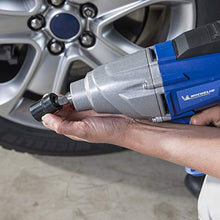 Carica l&#39;immagine nel visualizzatore di Gallery, Michelin - Avvitatrice a percussione, 602020090 - Ilgrandebazar