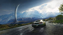 Carica l'immagine nel visualizzatore di Gallery, Just Cause 4 - Steelbook Edition - PlayStation 4