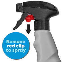 Carica l&#39;immagine nel visualizzatore di Gallery, Envii Kit Fresh – Spray Elimina Odori per Scarpe e Attrezzatura Sportiva –...