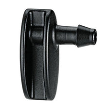 Carica l&#39;immagine nel visualizzatore di Gallery, TAPPO TUBO CAPILLARE 1/4 Pz.10 MICRO 91170 CLABER [CLABER ]