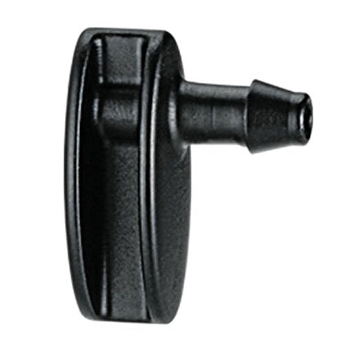 TAPPO TUBO CAPILLARE 1/4 Pz.10 MICRO 91170 CLABER [CLABER ]