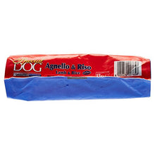 Carica l'immagine nel visualizzatore di Gallery, Special Dog Crocchette - 15 kg