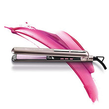 Carica l&#39;immagine nel visualizzatore di Gallery, Imetec Bellissima Creativity B9 300 Piastra per Capelli, Styling Liscio o... - Ilgrandebazar