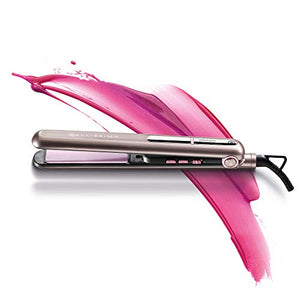 Imetec Bellissima Creativity B9 300 Piastra per Capelli, Styling Liscio o... - Ilgrandebazar