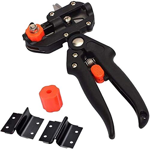 boby for your baby Boby Pinza Innestatrice Professionale Manuale Forbice... - Ilgrandebazar