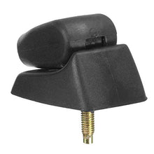 Carica l&#39;immagine nel visualizzatore di Gallery, GOZAR Auto Anteriore Antenna Base Aerea per Peugeot Partner Expert 106 205... - Ilgrandebazar