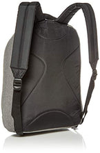 Carica l&#39;immagine nel visualizzatore di Gallery, Eastpak Out Of Office, Zaino Casual Unisex – 44 cm, Grigio (Sunday Grey)