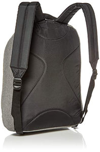 Eastpak Out Of Office, Zaino Casual Unisex – 44 cm, Grigio (Sunday Grey)