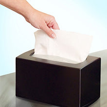 Carica l&#39;immagine nel visualizzatore di Gallery, KLEENEX* ULTRA SOFT POP-UP Asciugamani intercalati 1126 - 18 scatole x 70... - Ilgrandebazar