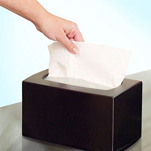 KLEENEX* ULTRA SOFT POP-UP Asciugamani intercalati 1126 - 18 scatole x 70... - Ilgrandebazar