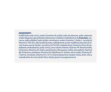 Carica l&#39;immagine nel visualizzatore di Gallery, Acutil Multivitaminico Effervescente, Integratore Alimentare con Vitamina...